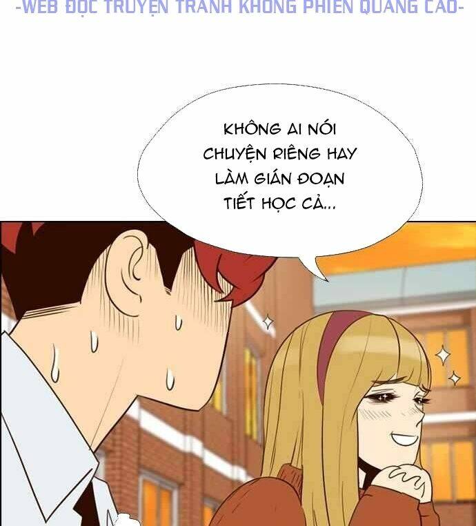 kẻ hồi sinh chapter 141 72
