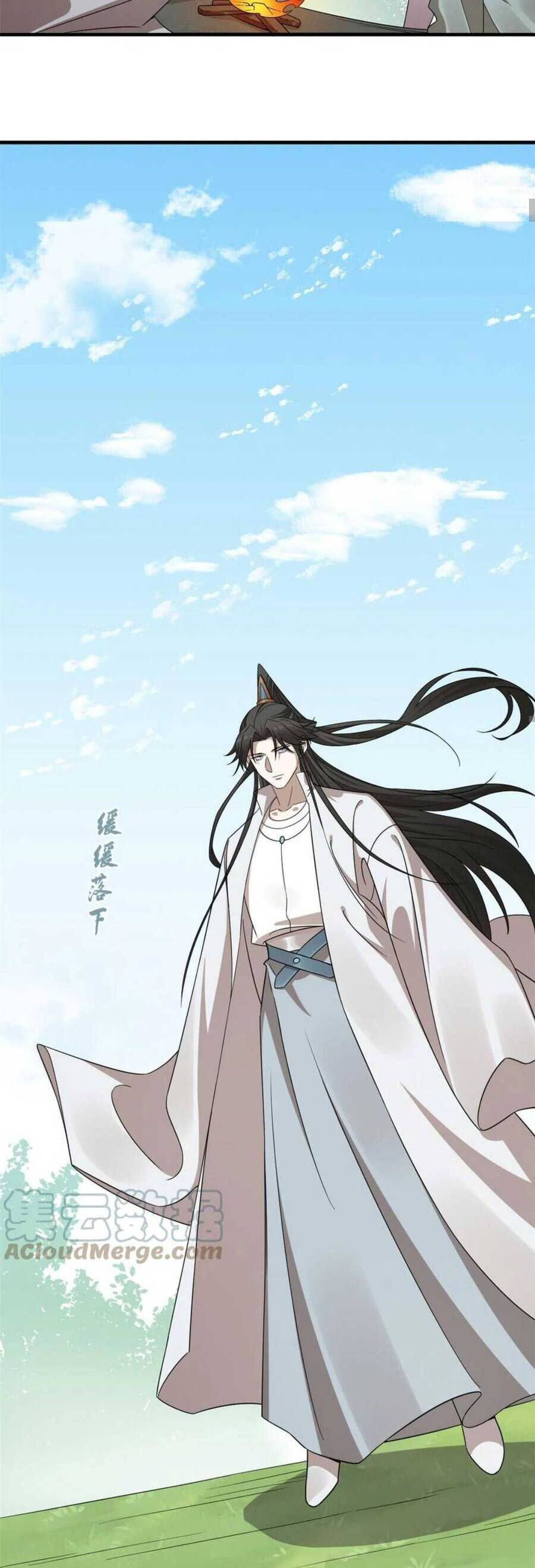 độc bộ thiên hạ: đặc công thần y chapter 426 16