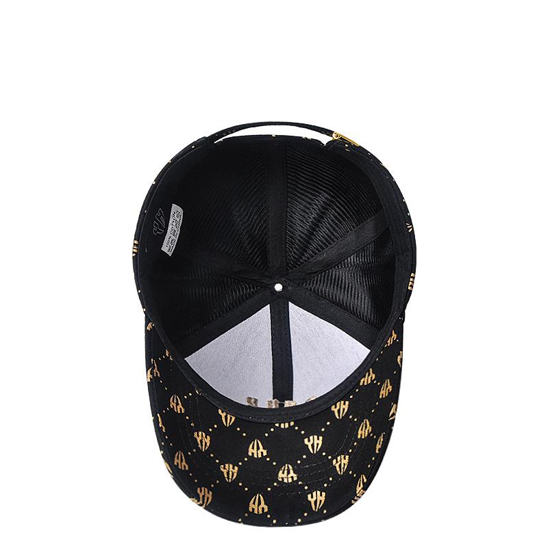 Mũ Lưỡi Trai Bóng Chày Đáng Yêu Nắng Mũ Câu Cá Nón Lưỡi Trai Nam Nữ Thêu Nón Snapback Phẳng Hóa Đơn Nón Hip Hop