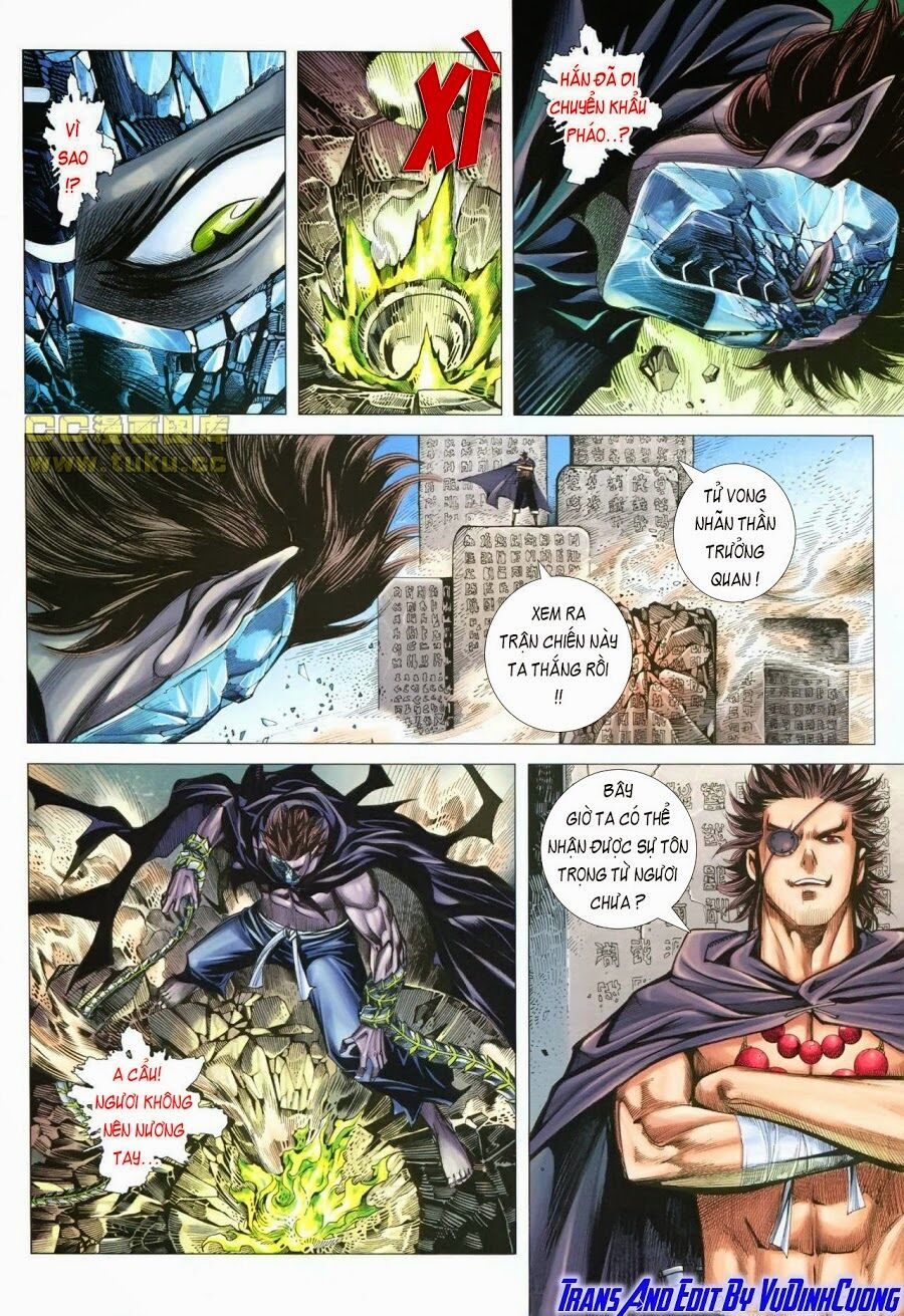 phong thần ký chapter 109 4