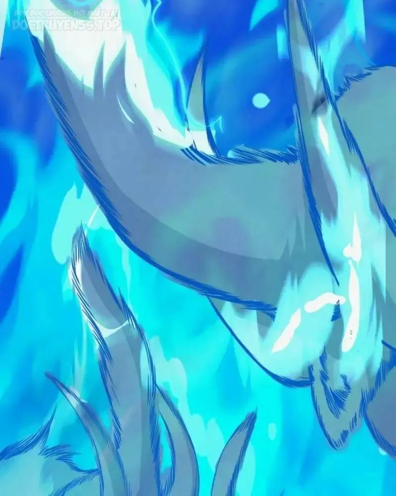 bắt đầu với thiên phú cấp sss chapter 18 65