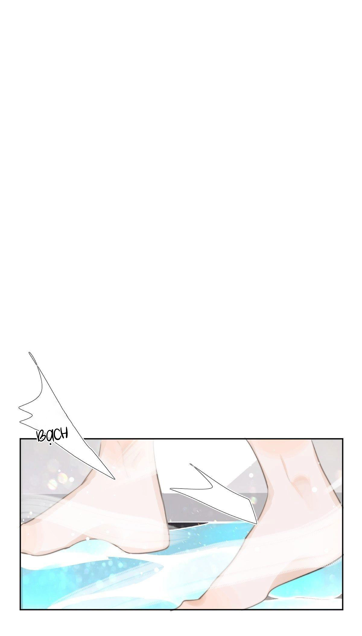 đêm đầy sao nói với em chapter 2 18