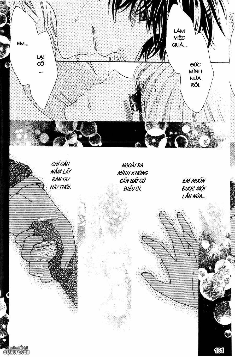 bá tước lạnh lùng chapter 11 23