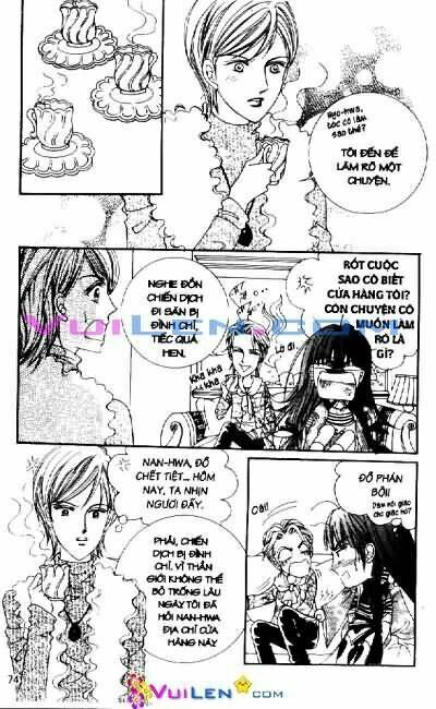 cửa hàng phù thủy chapter 4 74