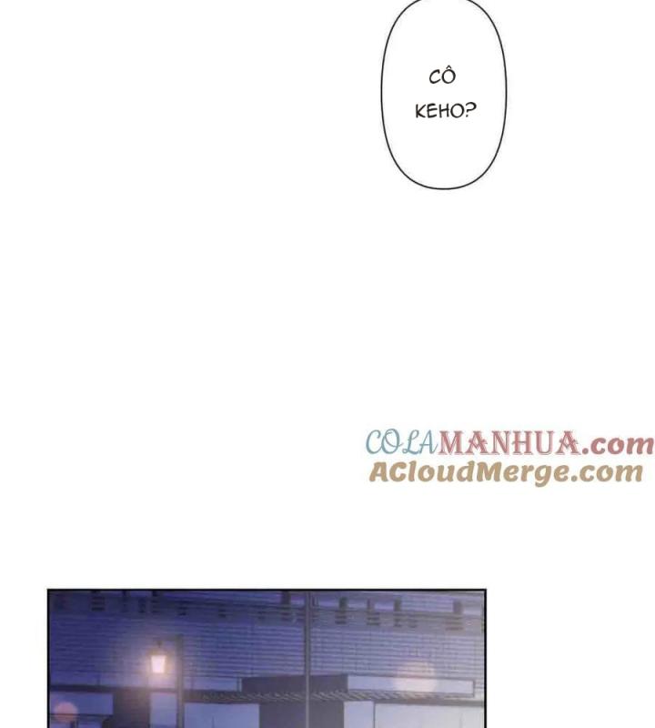 sau đêm ly hôn chapter 13 7