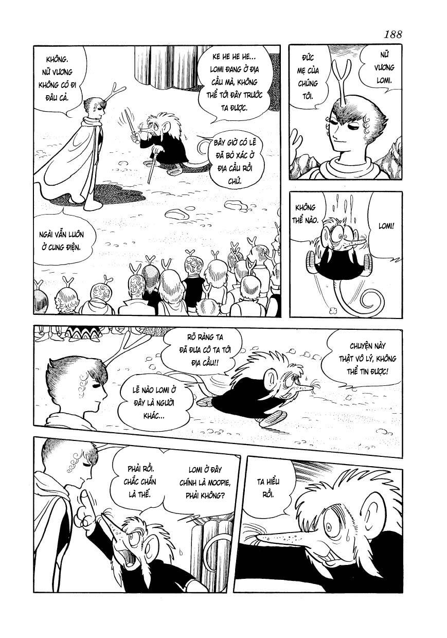 chim lửa chapter 76 18