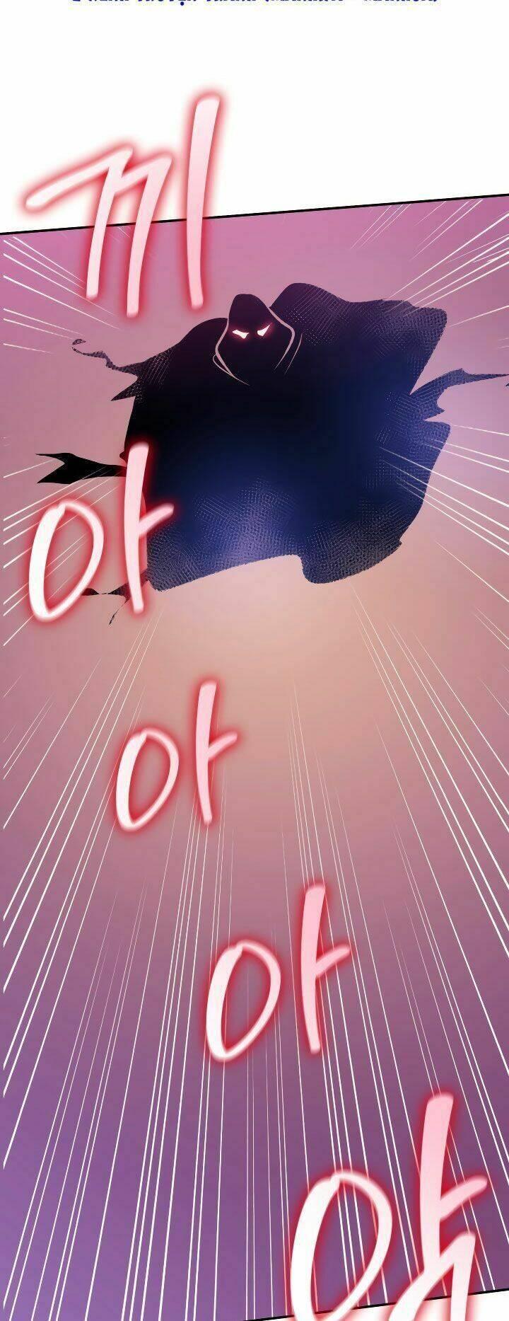 tôi trở lại thăng cấp một mình chapter 66 49