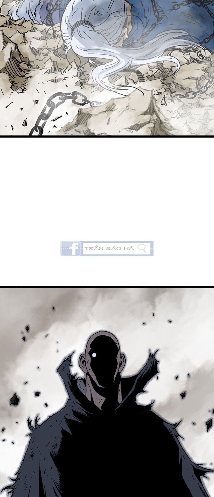 cao thủ 2 chapter 79 23