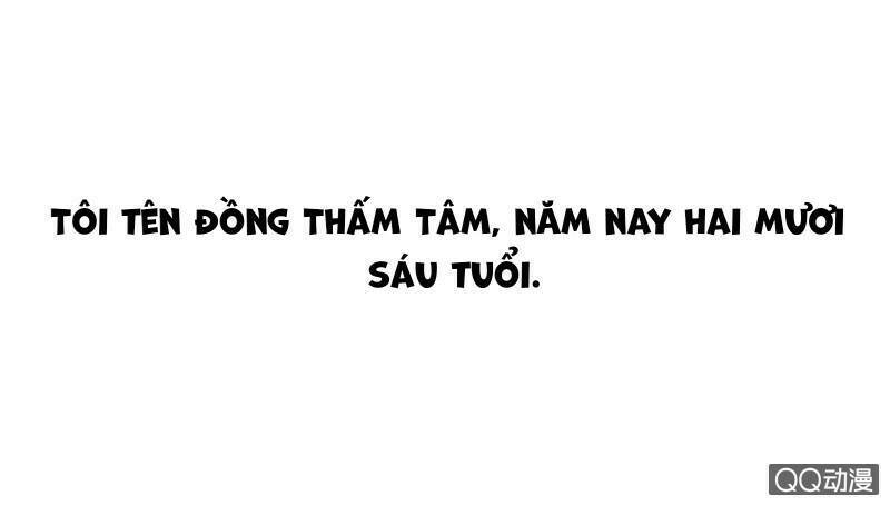 tổng tài đích ngự dụng thiếu nữ chapter 2 3