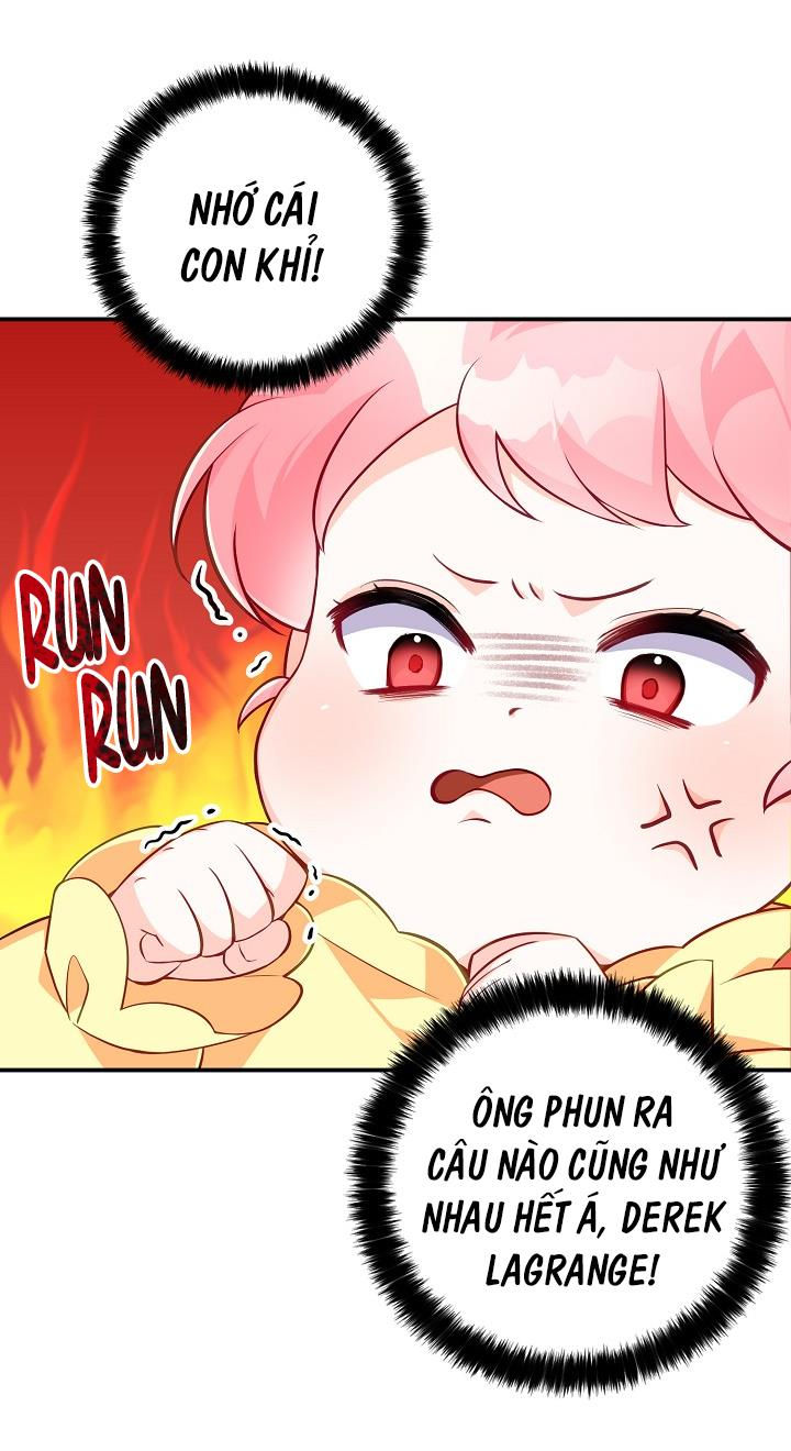 em gái cưng của đại công tước phản diện chapter 4 7