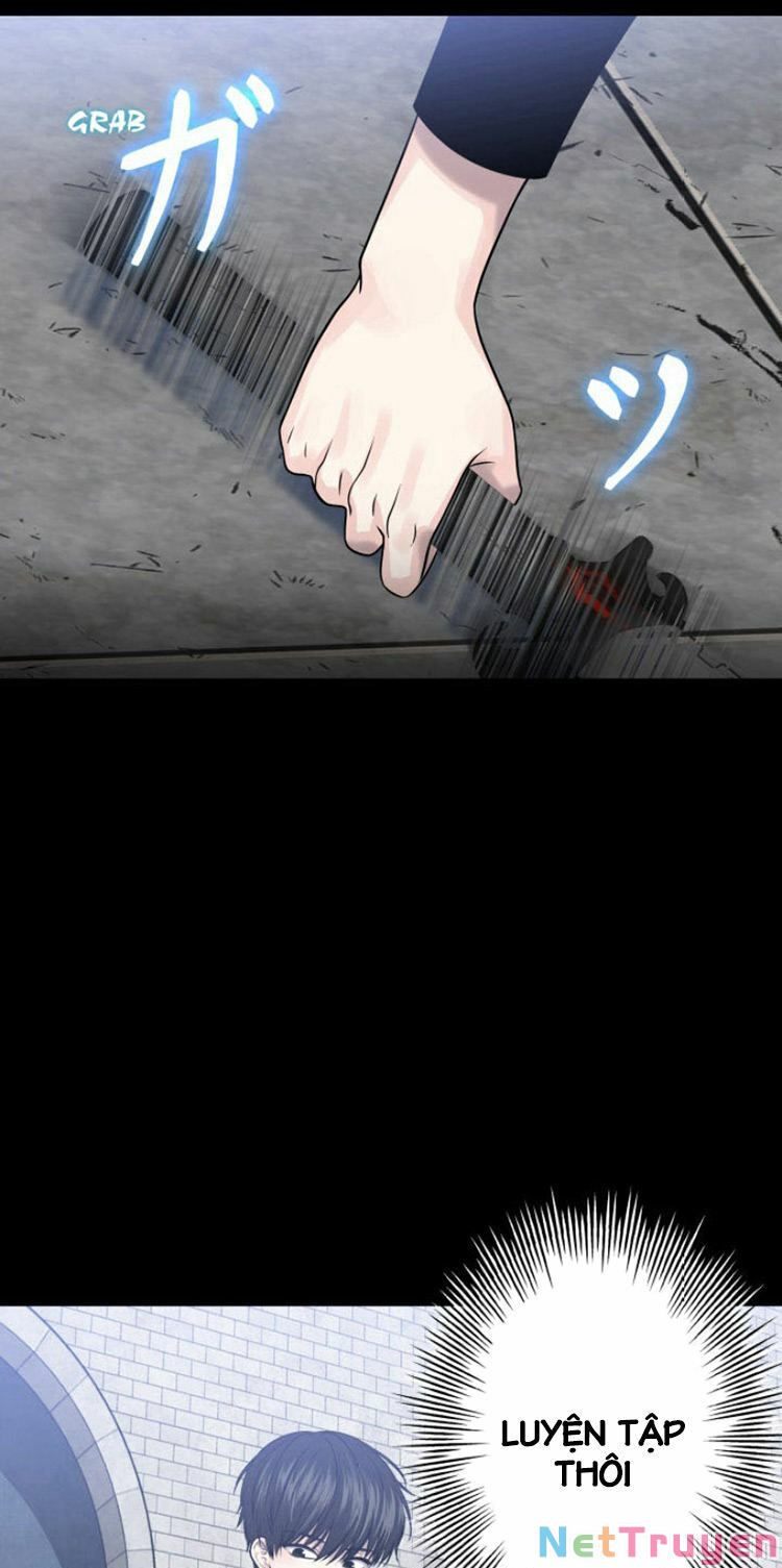 trò chơi của chúa thượng chapter 7 24