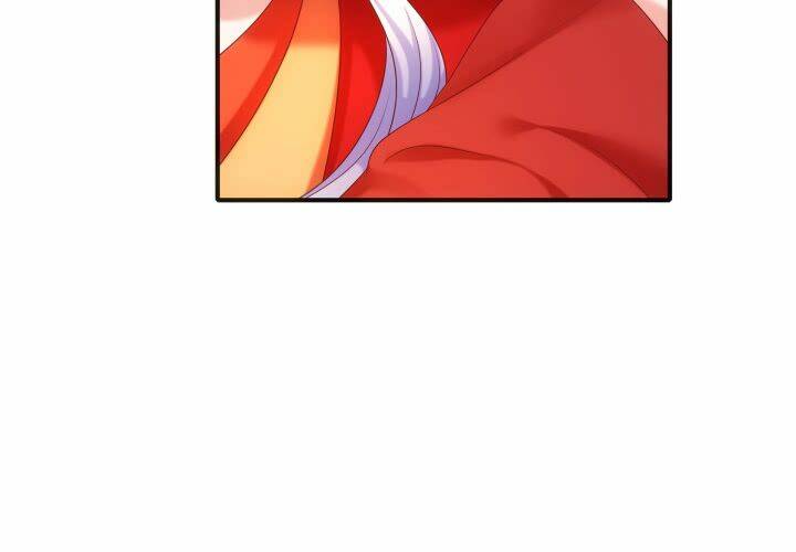 đô đốc đại nhân sủng thê kí chapter 15.1 10