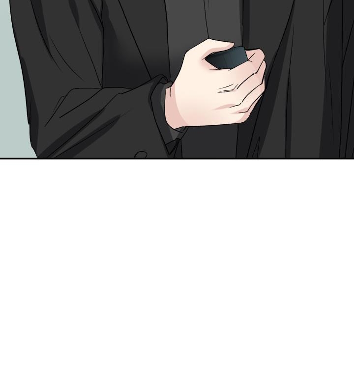 xác suất tình yêu chapter 53 113