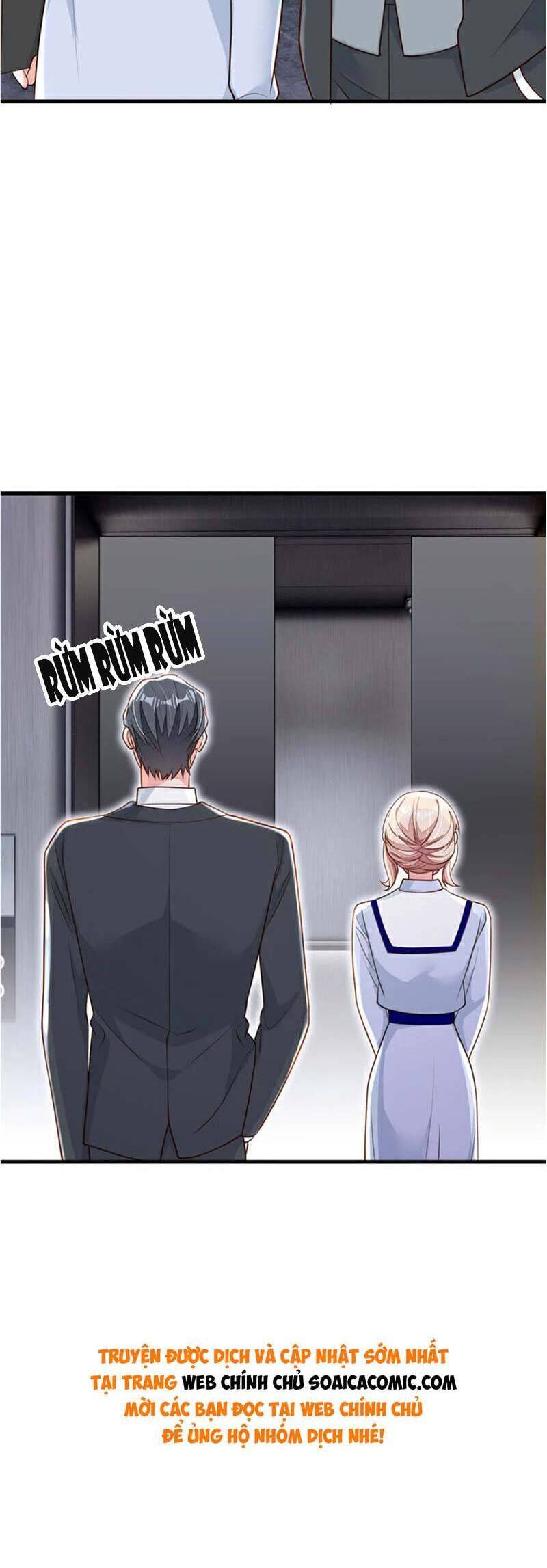 ác ma thì thầm chapter 199 22