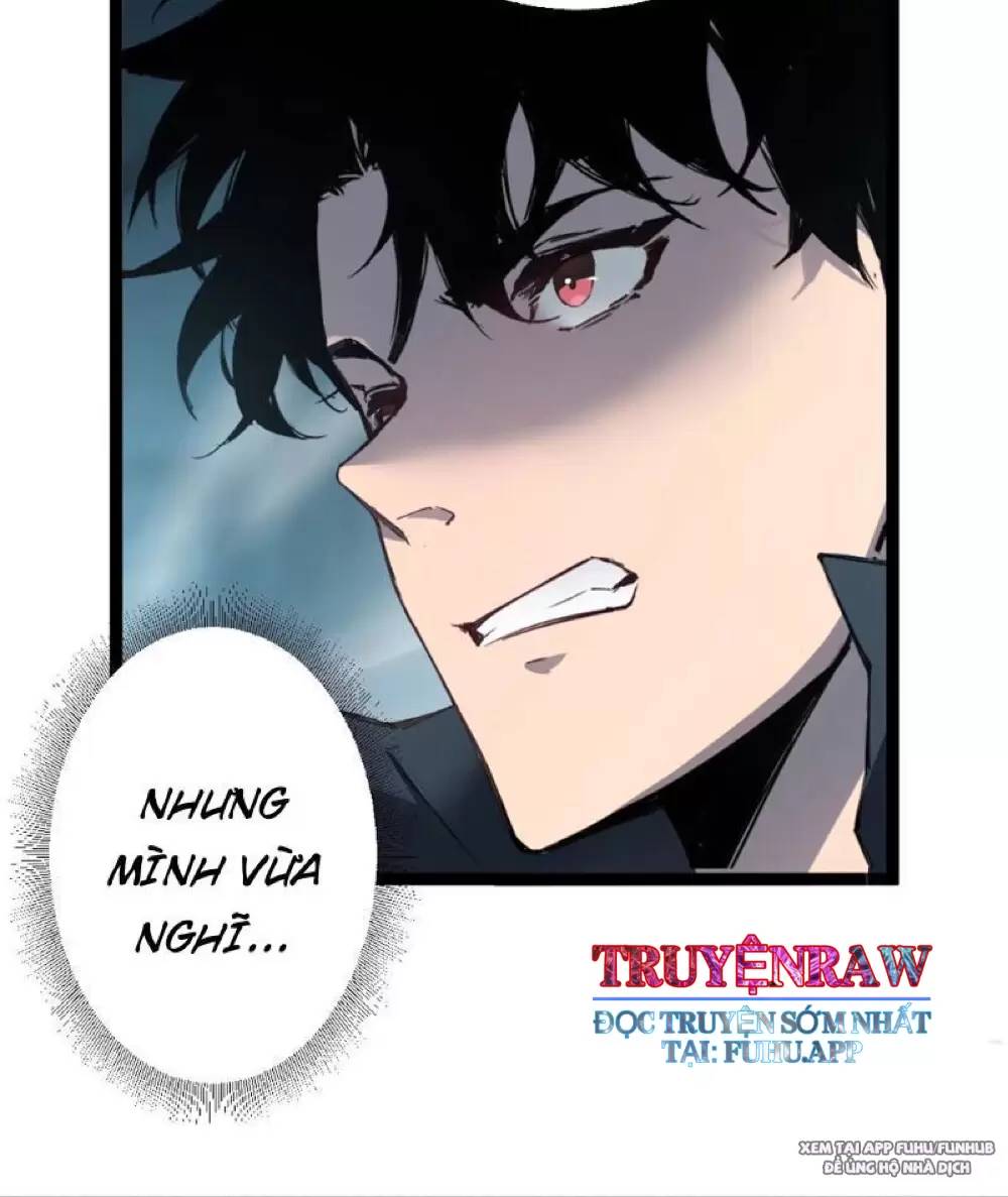 ta là chúa tể trùng độc chapter 3.2 35