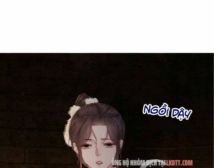 trọng sinh bá sủng nhiếp chính vương quá mạnh mẽ chapter 202 78