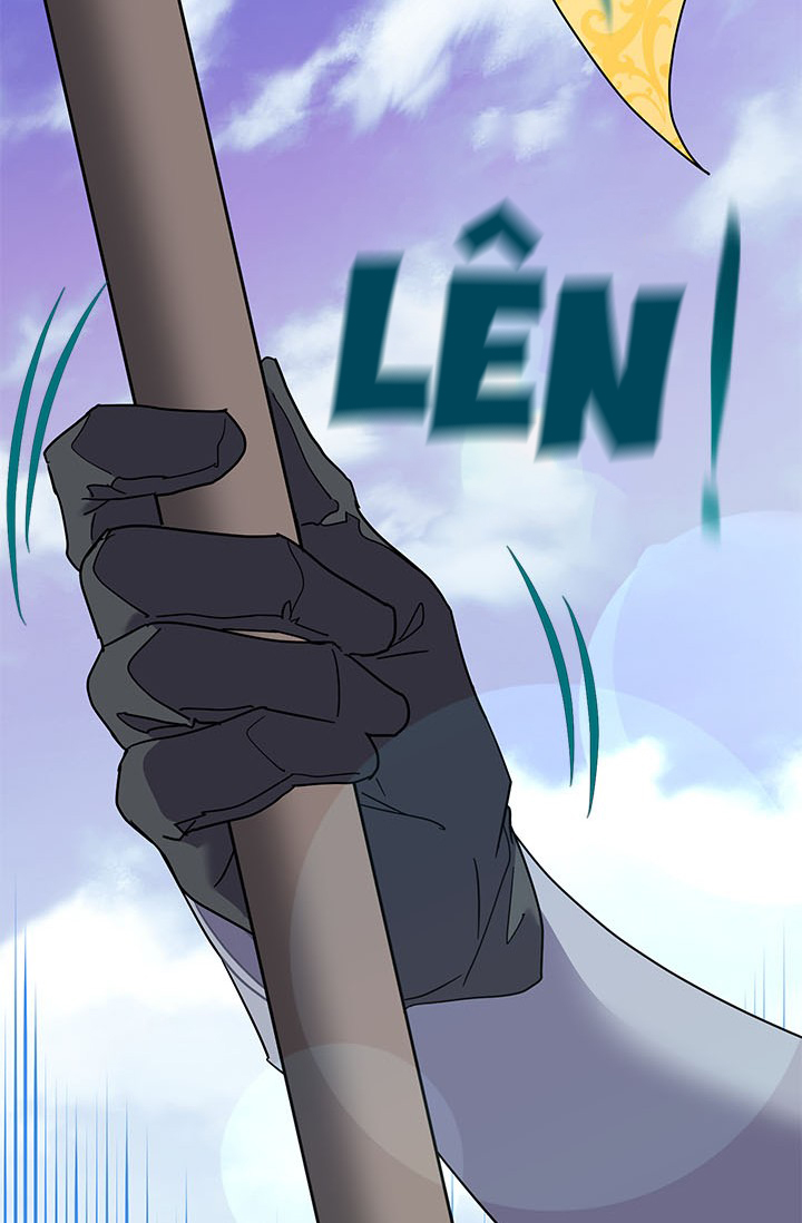 công chúa của loài chim chapter 14 92