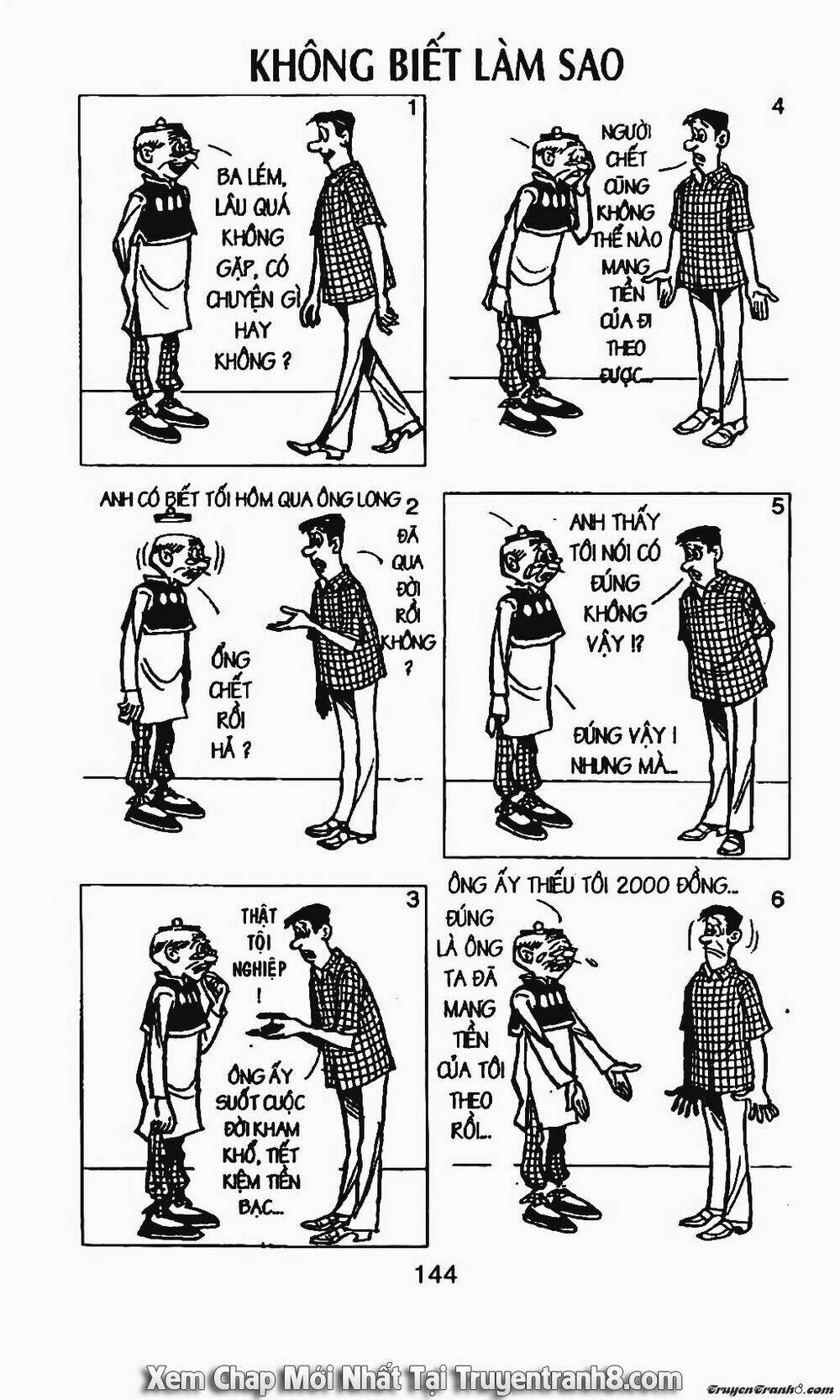 chú thoong chapter 229 20