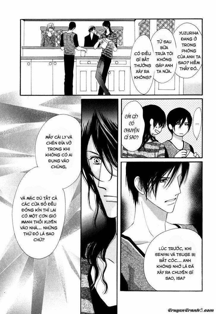 moon trick chapter 6 15