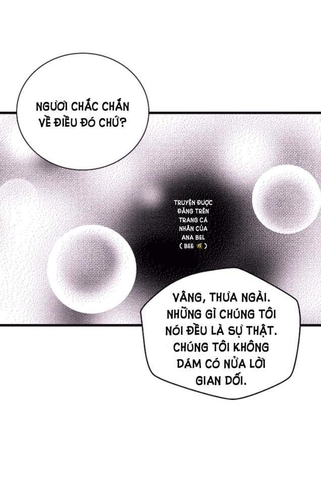 xuyên không trở thành mẹ của nhân vật phản diện chapter 4 13