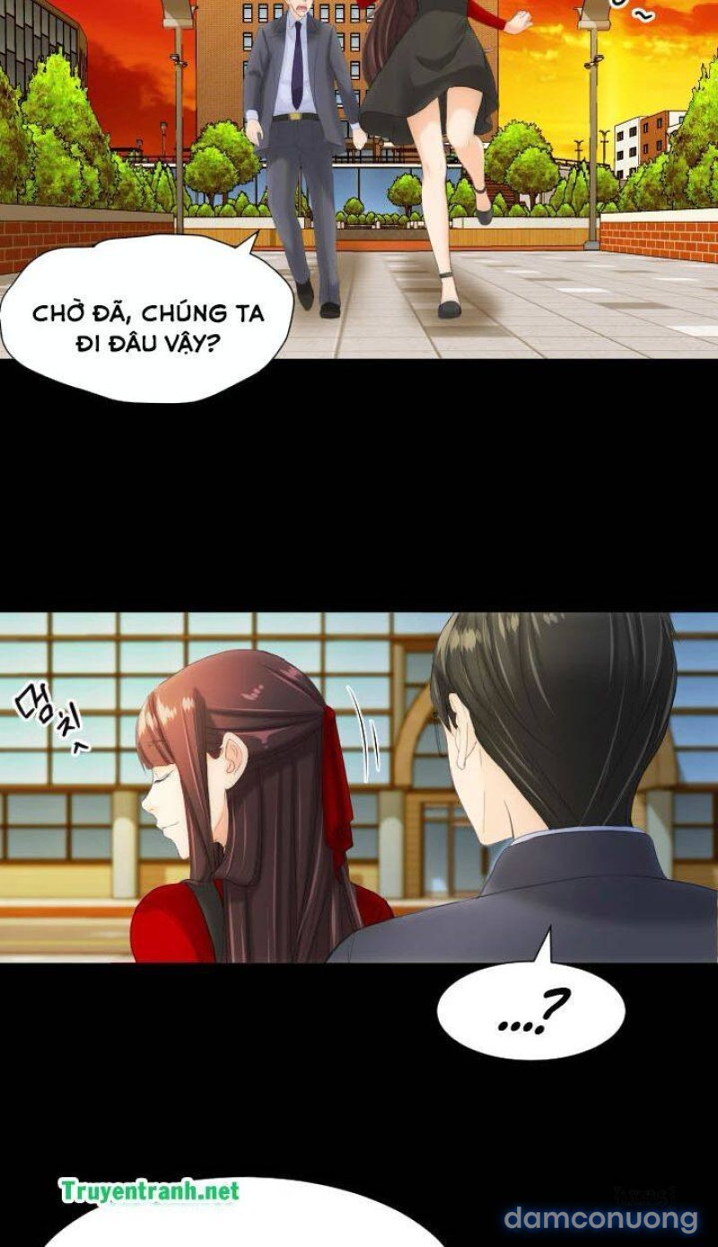 trải nghiệm người lớn chapter 22 30