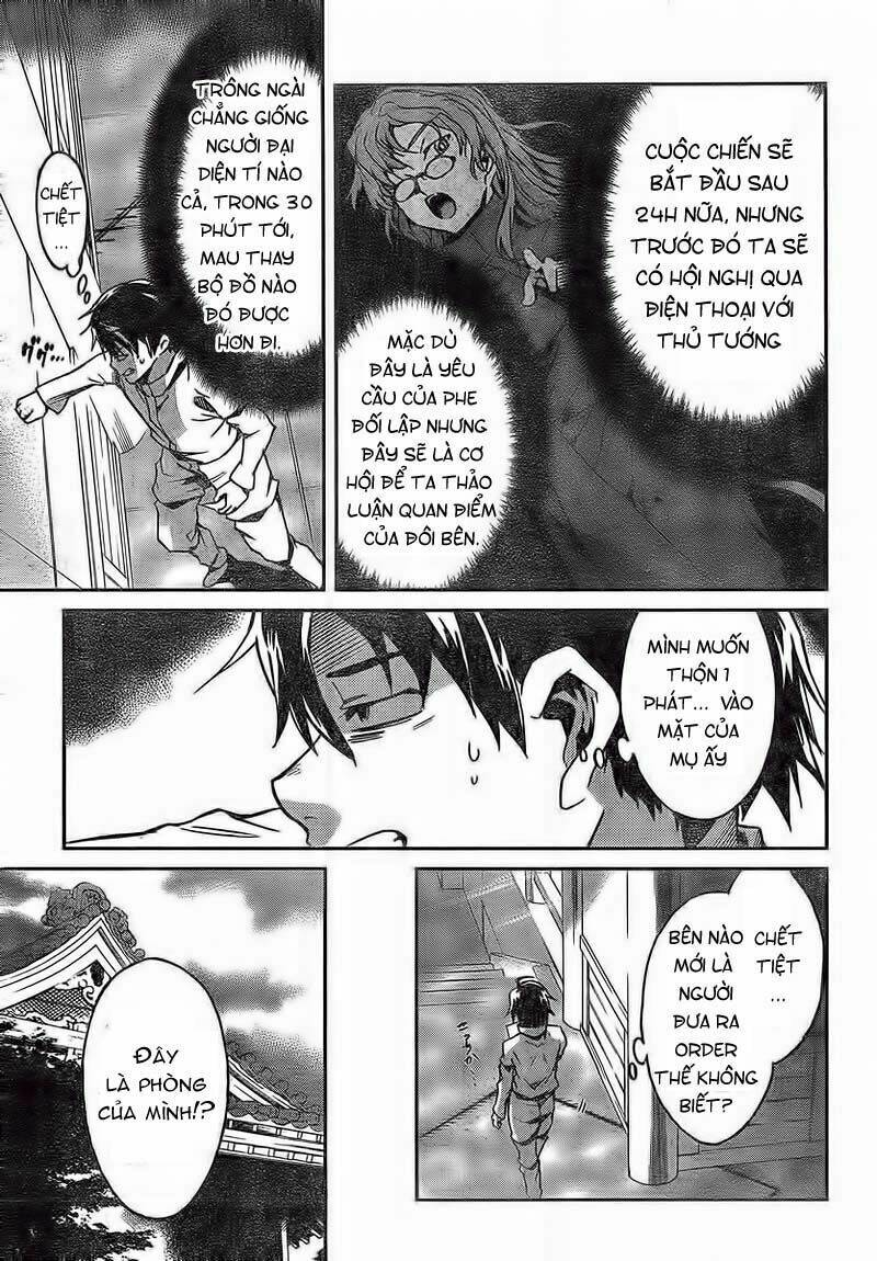 big order chapter 5 16