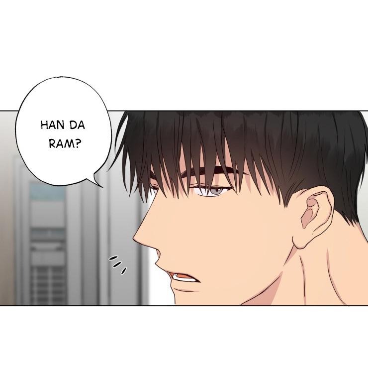 bắt đầu từ việc sống chung chapter 11 4