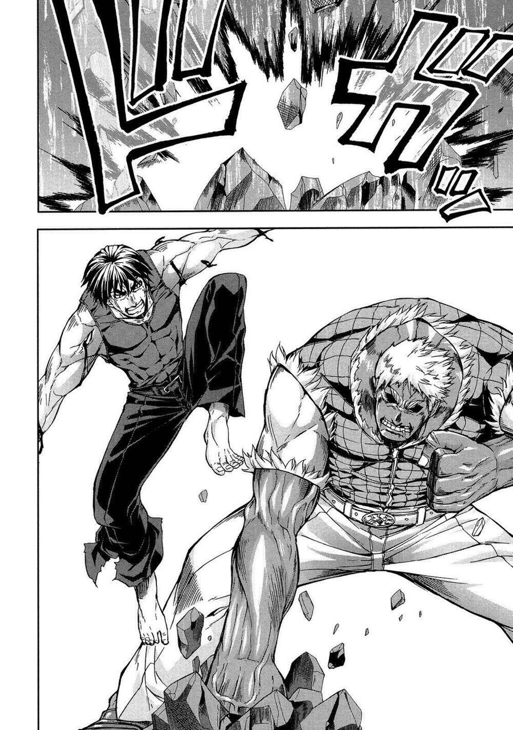 arachnid chapter 42 30