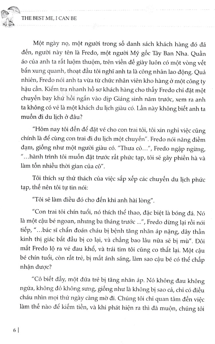 Kỹ Năng Sống Dành Cho Học Sinh - Món Quà Của Lòng Biết Ơn_KV