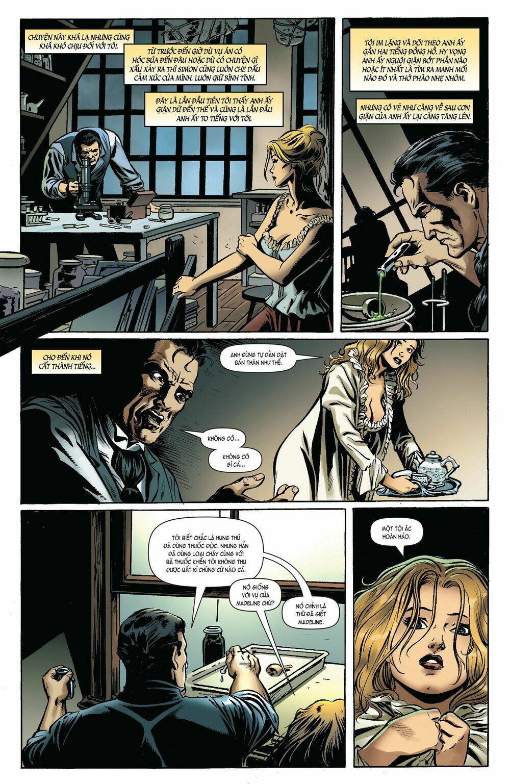 ruse (2011) chapter 3 12