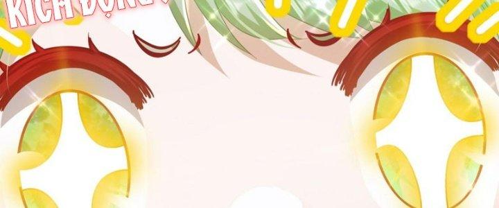 tuyệt sắc đạo lữ đều nói ngô hoàng có thể chất vô địch chapter 54 39