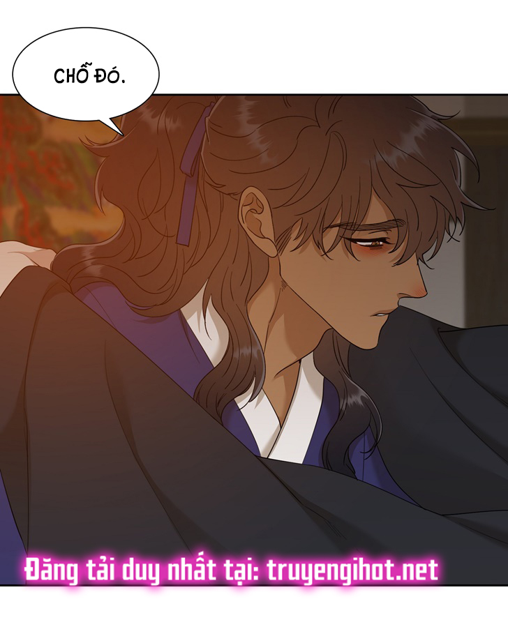 mắt phủ toàn sương chapter 47 46