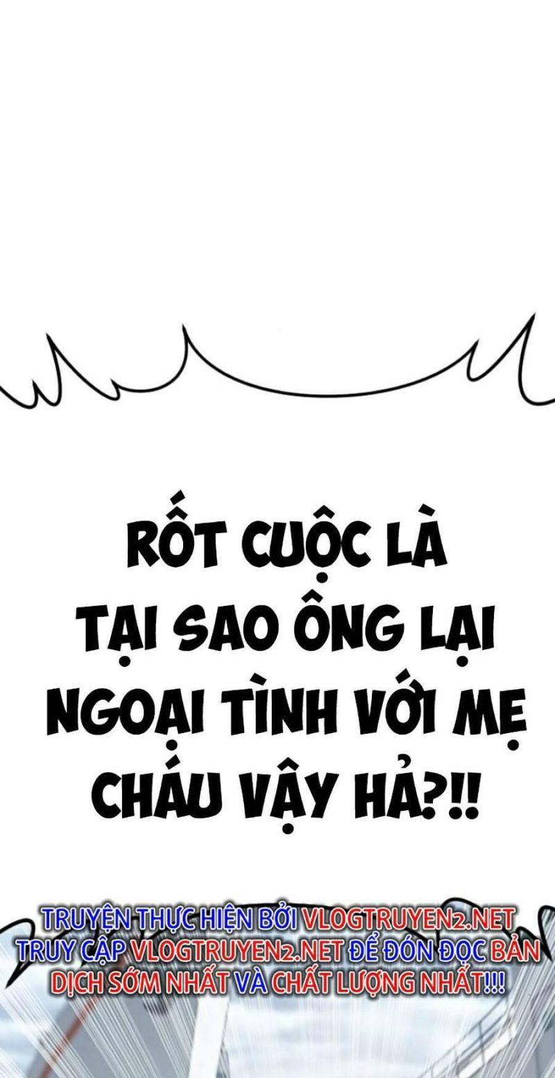 đặc vụ kim chapter 67 161