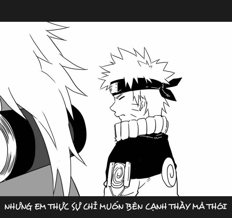 cửu vĩ hồ ly dj - người yêu dấu chapter 1 16