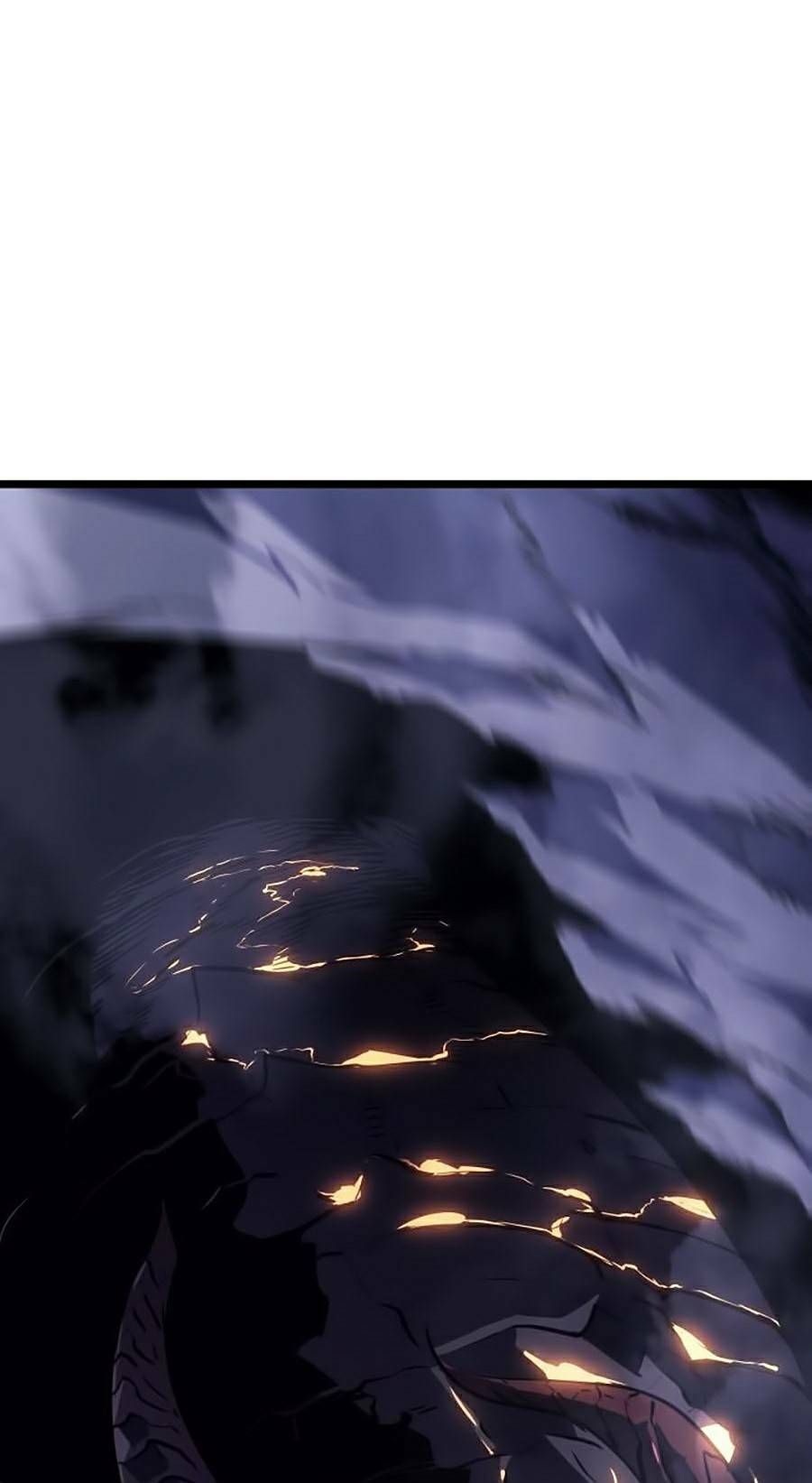 solo leveling 2 chapter 63 150