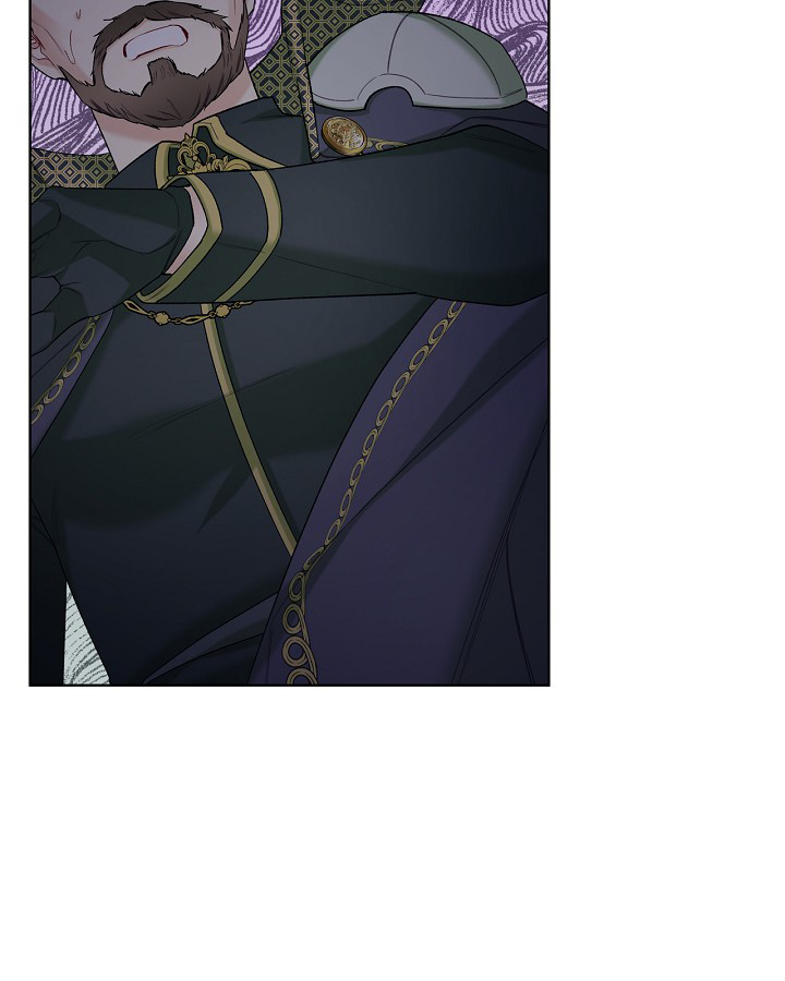 kẻ tạo ra ác nữ chapter 41 19