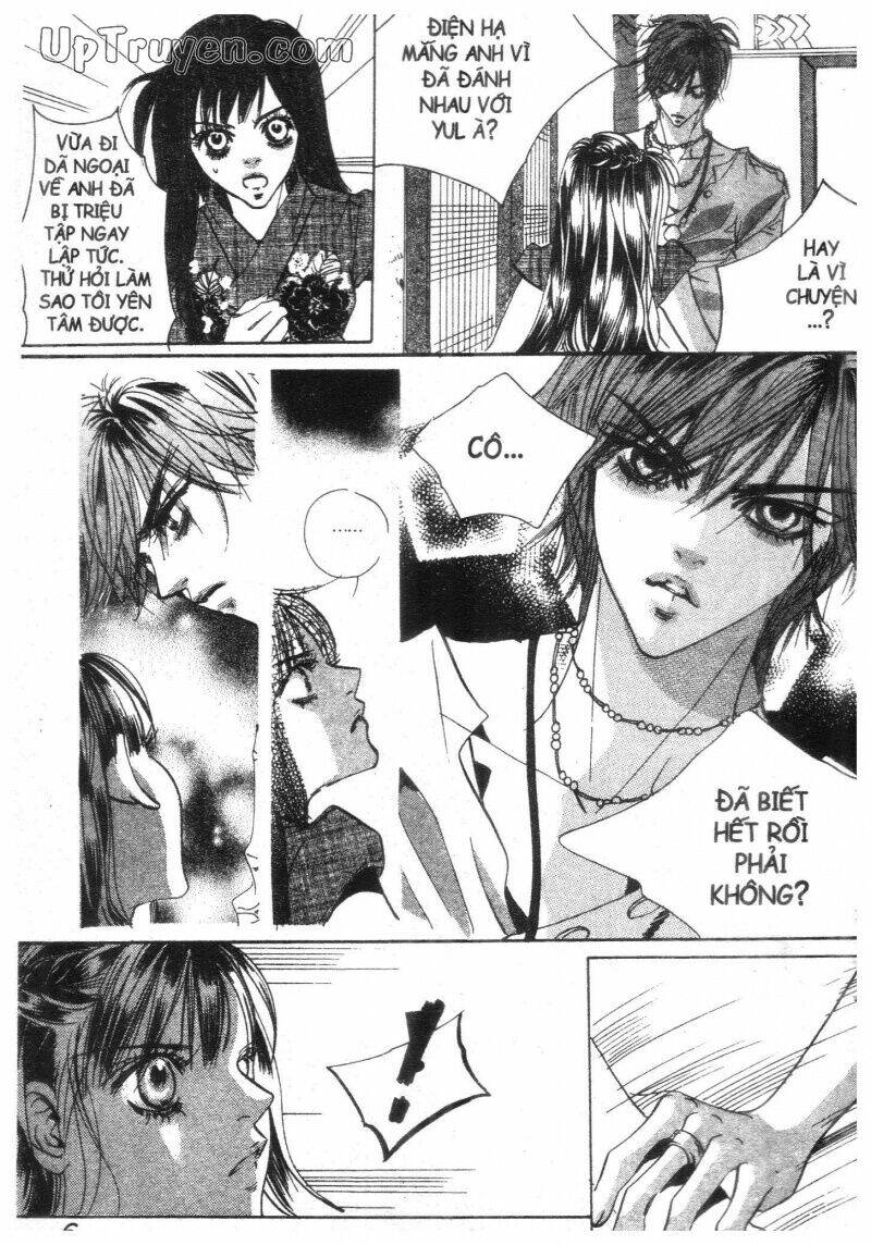 hoàng cung chapter 8 7