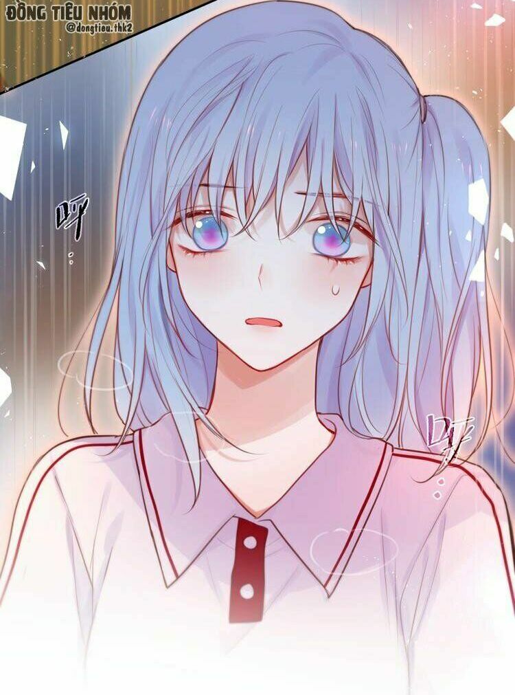 trú dạ liên miên chapter 36 6