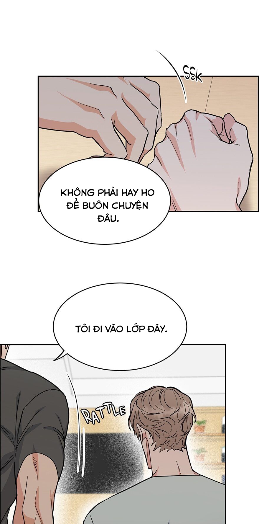 chỉ dành cho người đăng ký chapter 61 49