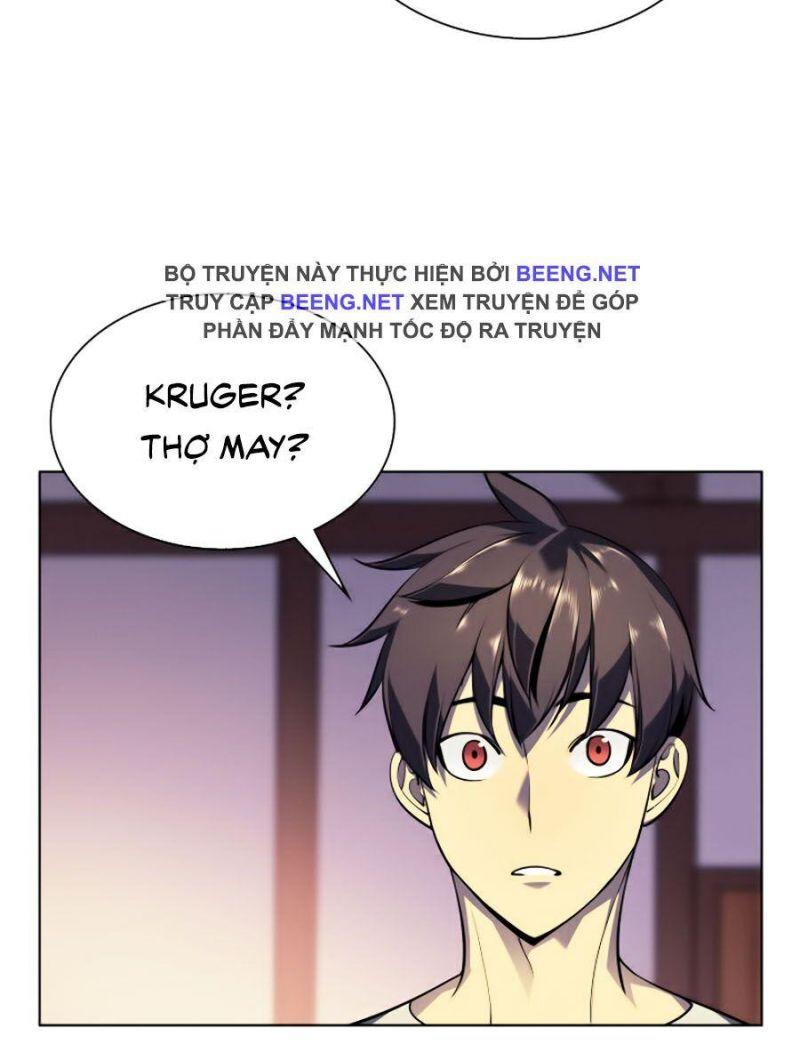 vượt qua giới hạn chapter 37 21