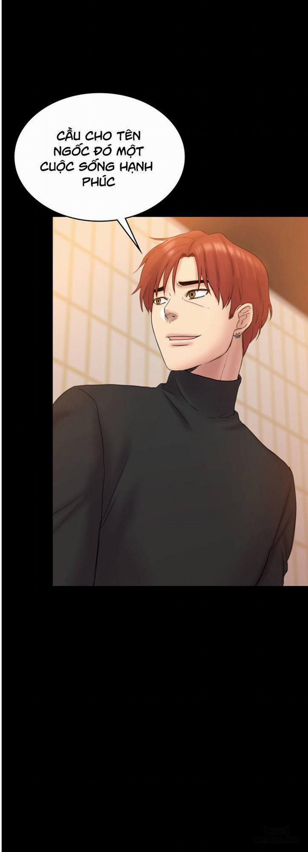 anh có thể giúp em không chapter 62 41