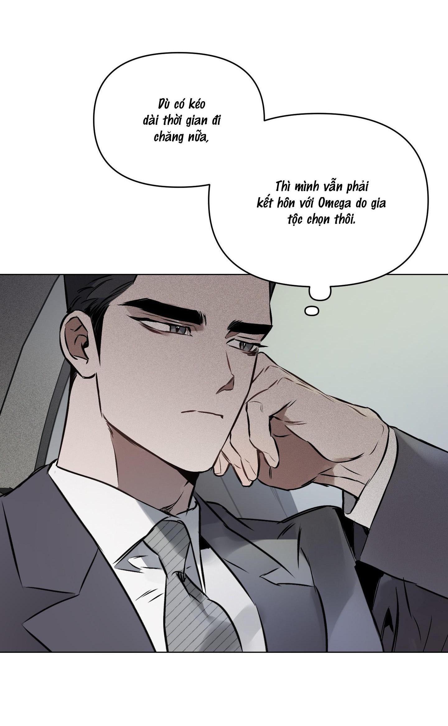 định tên mối quan hệ chapter 24 41