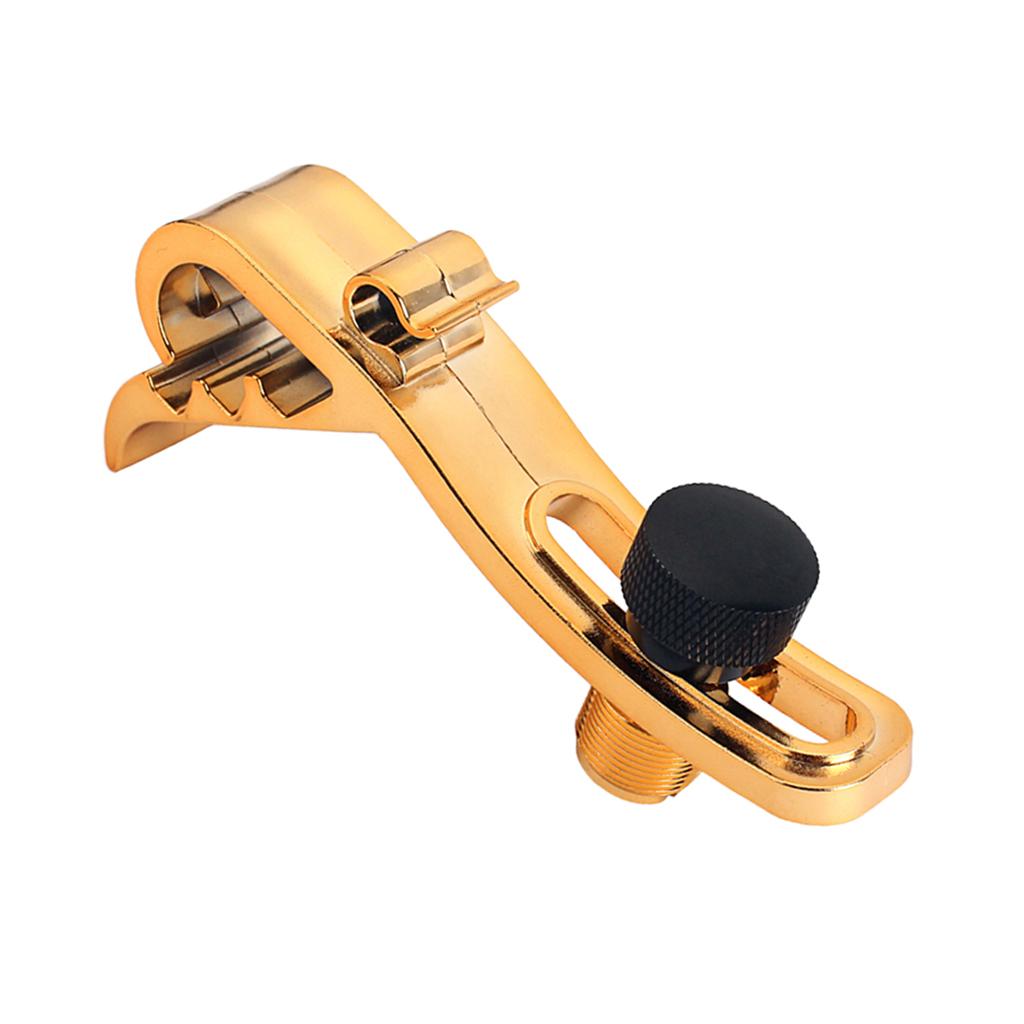 Bộ Chống Sốc Mount Kit Micro Kẹp Kẹp Giữ Cho âm Nhạc