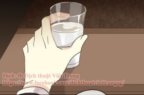 vết cắn ngọt ngào phần 1 chapter 37 25