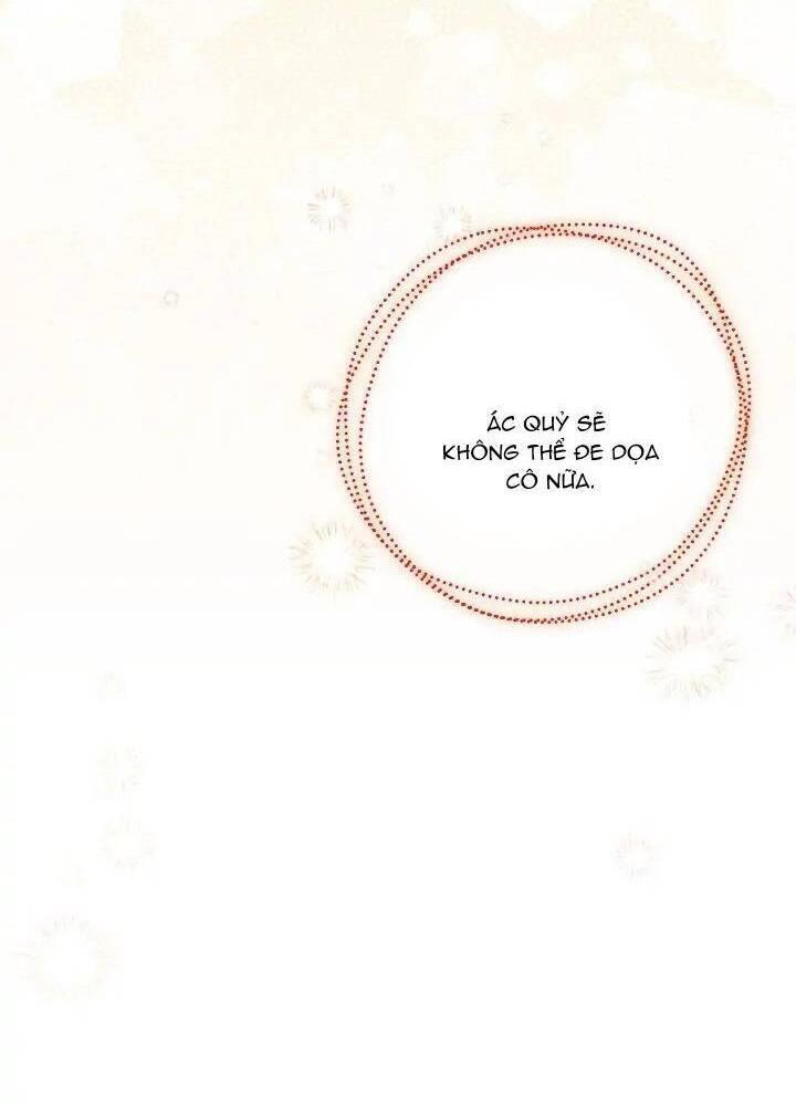 tại sao mẹ chồng tôi lại như thế này? chapter 39 106