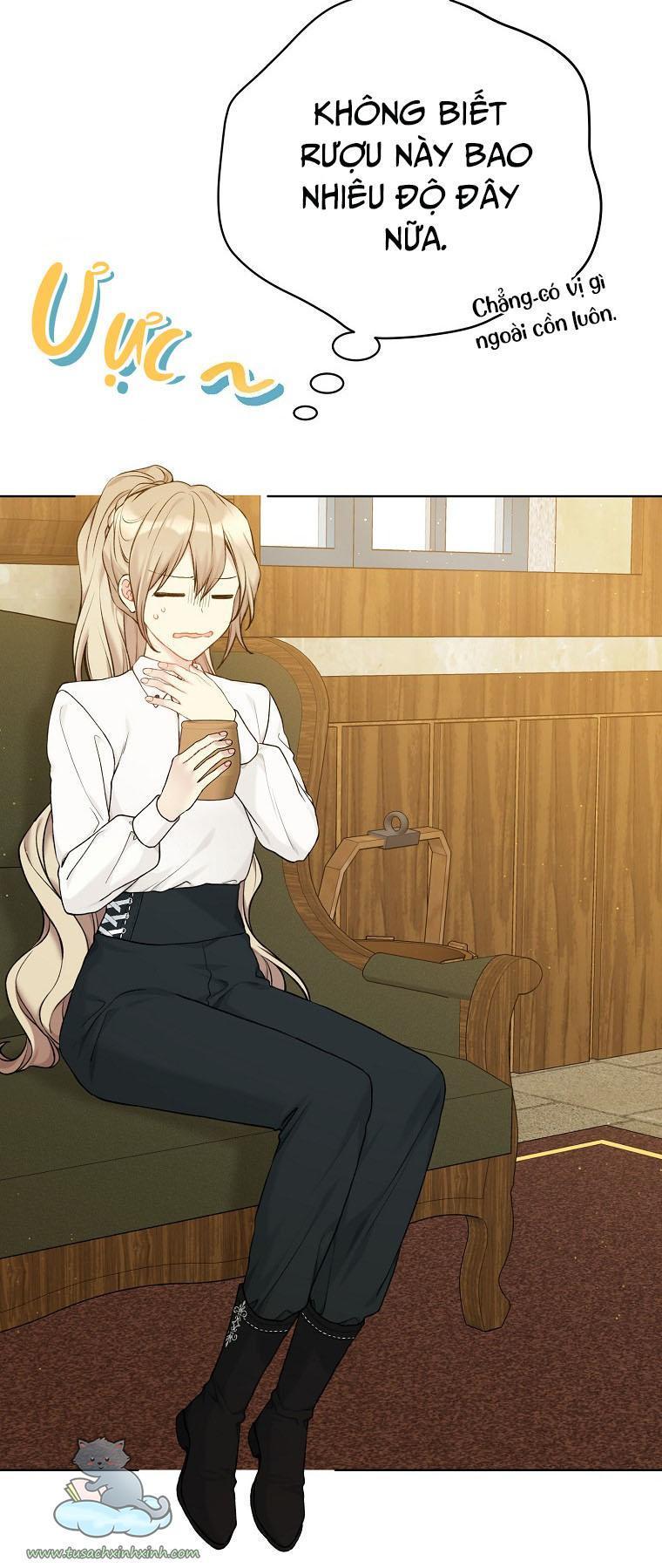 vương miện ngọc bích chapter 71 16