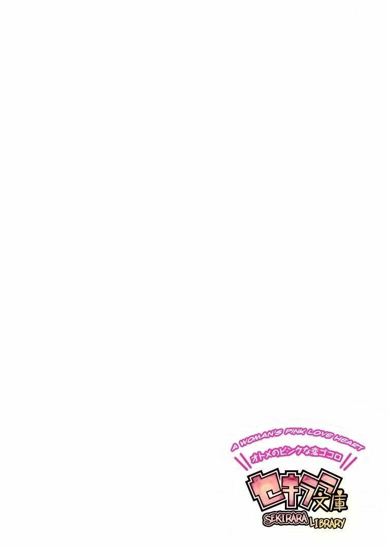 erotic fairy tales - bluebeard chapter 2 20