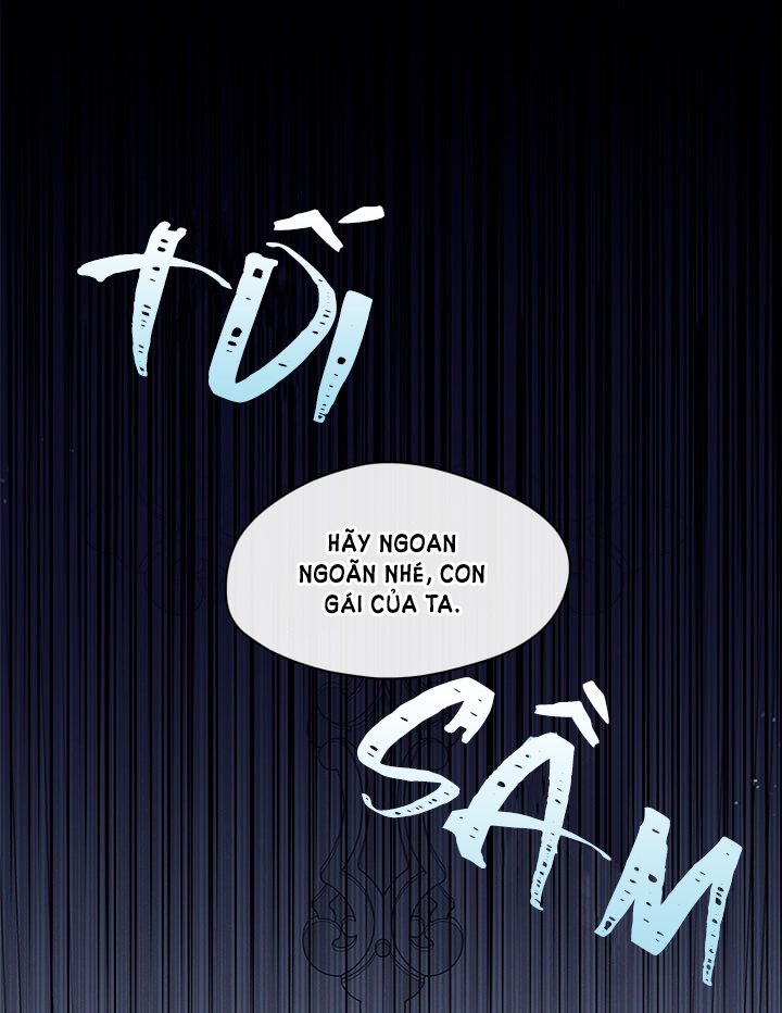 cẩn thận nữ phụ phản diện đấy! chapter 98 18