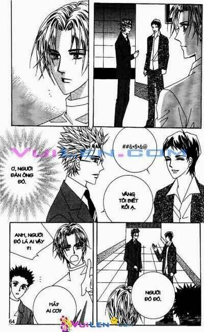 đừng tin cô ấy chapter 5 64