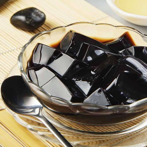 Bột Sương Sáo Krub.O Gói 1kg